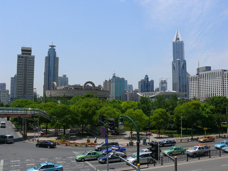 Shanghai (007).jpg